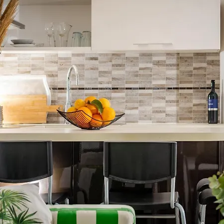 Spalatin * سبليت