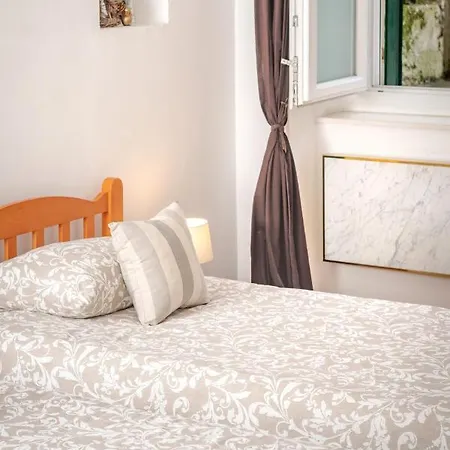 Spalatin * سبليت