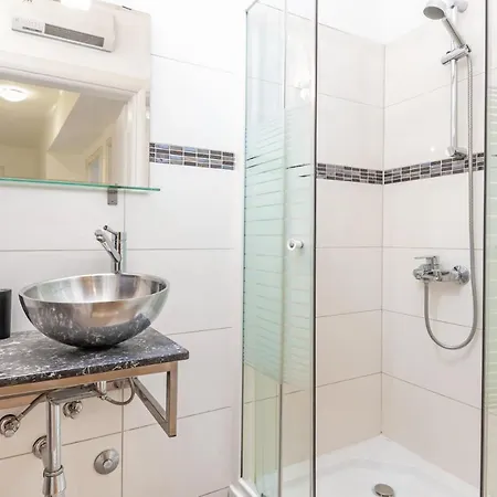 Spalatin * سبليت