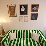 Apartamento Spalatin